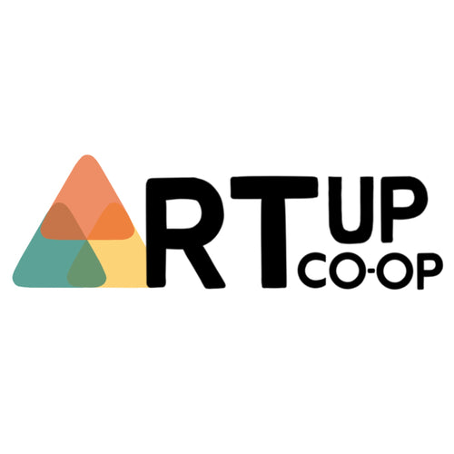 ArtUp Co-op
